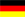 Deutsch