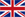 English entering