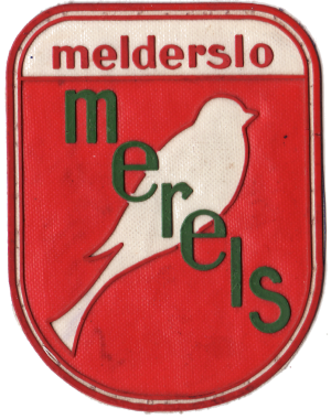 Merels Logo