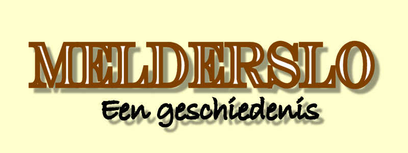 GS Melderslo pic
