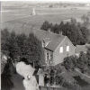 Trafohuisje Rector Mulderstraat 1933