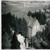 ca1934