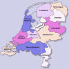 zoom-Nederland