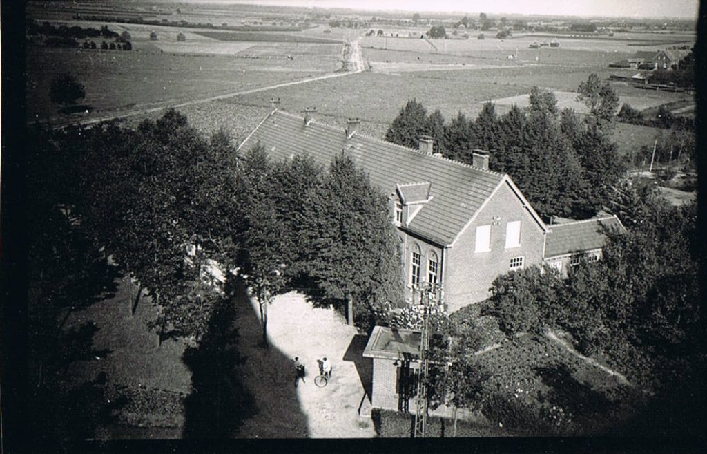 201907_6_schoolhuis_rond_1938