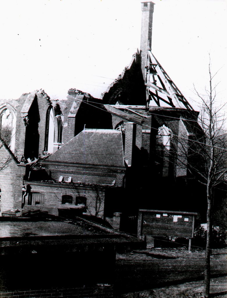 201910_2_Vernielde-Kerk