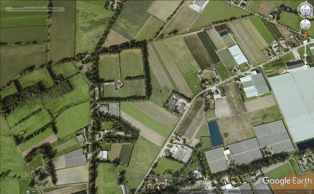 202012_1_luchtfoto-sportpark-2005