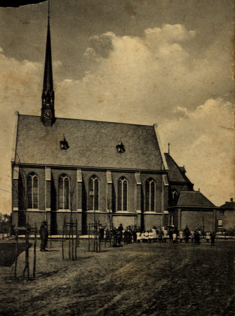2021-12_kerk_1921