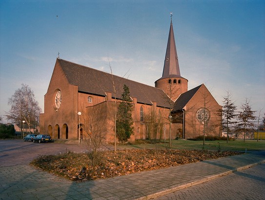 2021-12_kerk_1953