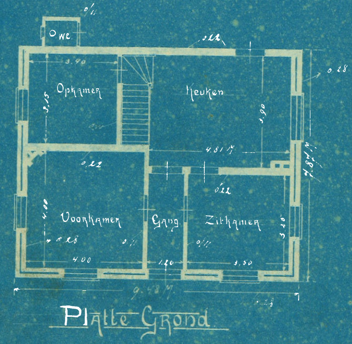 202206_09_bouwplan_plattegrond