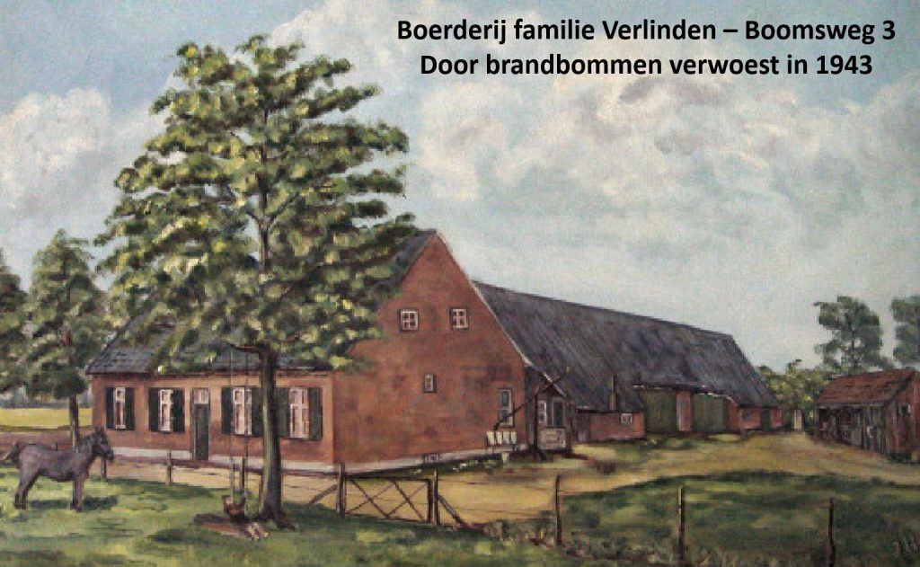 Boerderij_Boomsweg_1943