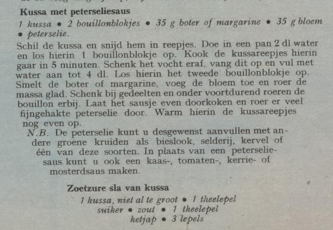2023-06_1963_07-27_5_Recept uit Beatrijs_recept-6