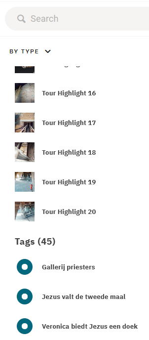202402_12_search_tours-tags