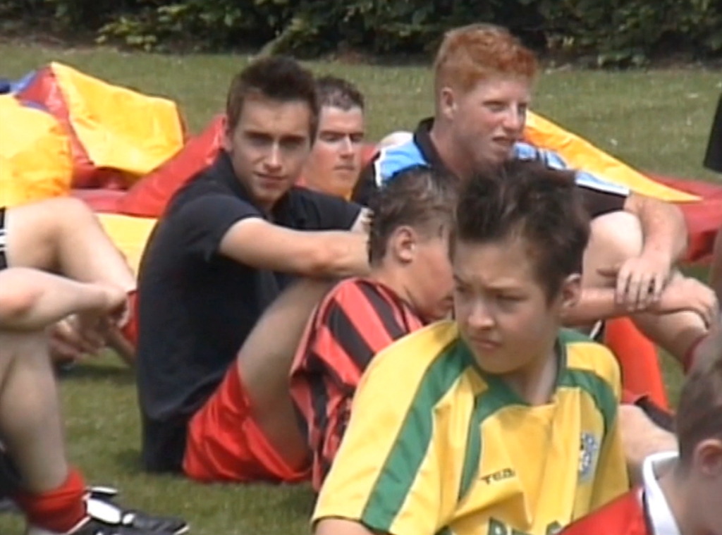2026-08_1_Voetballers