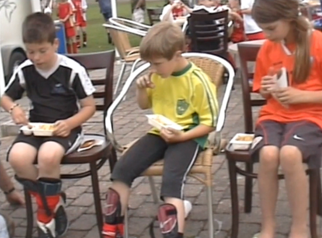 2026-08_3_Frites