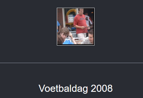 2026-09_06_Voetbaldag-2008_beginshot