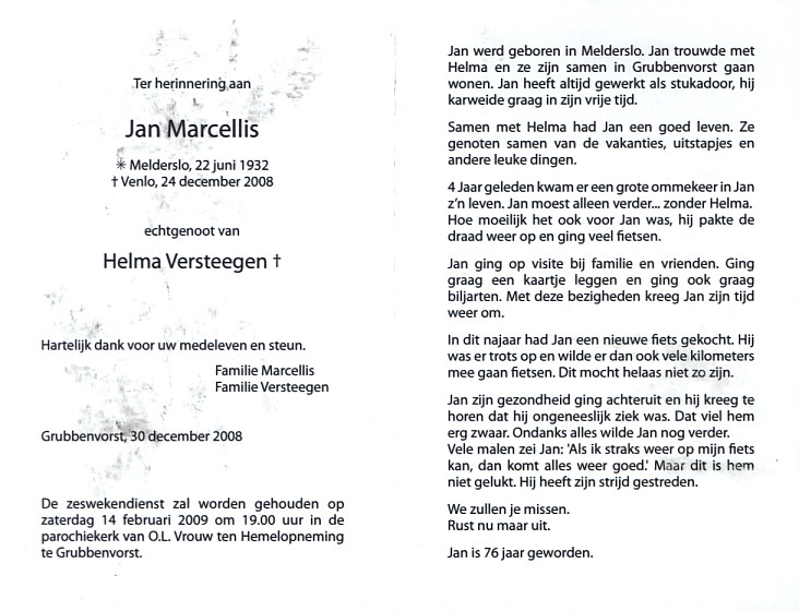 Untitled Document [www.geschiedenismelderslo.nl]